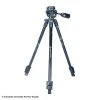 Vanguard Vesta 203AP Aluminum Tripod -Trophy Taker Shop 4620050