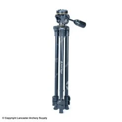 Vanguard Vesta 203AP Aluminum Tripod -Trophy Taker Shop 4620050 2