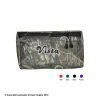 Vista Belt Pouch -Trophy Taker Shop 4700018