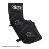 Vista Hombre Field Quiver -Trophy Taker Shop 4700022 black