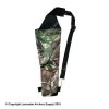 Vista Big-John Camo Back Quiver 1 Vista Big-John Camo Back Quiver -Trophy Taker Shop 4700068
