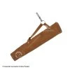 Vista Rebel Leather Side Quiver -Trophy Taker Shop 4700071
