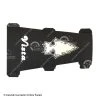 Vista Shark SkinGuard Armguard -Trophy Taker Shop 4700081 black 59766a82 c630 4169 9b8a b4beeb49929d