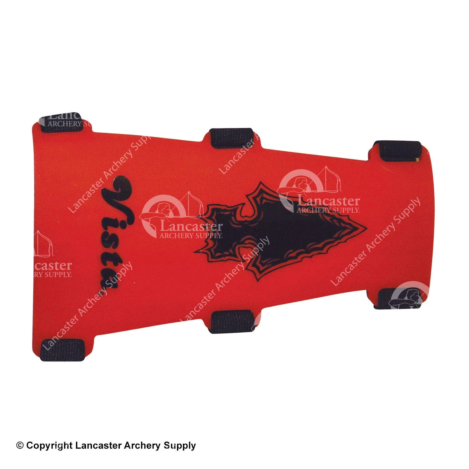 Vista Shark SkinGuard Armguard 4 Vista Shark SkinGuard Armguard - Image 2