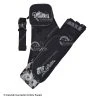 Vista Outlaw II Quiver -Trophy Taker Shop 4700150 black