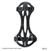 Win & Win AT-100 Arm Guard 1 Win & Win AT-100 Arm Guard -Trophy Taker Shop 4770235 black