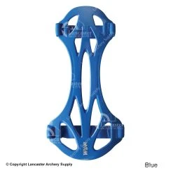 Win & Win AT-100 Arm Guard -Trophy Taker Shop 4770235 blue