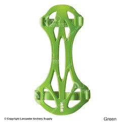 Win & Win AT-100 Arm Guard -Trophy Taker Shop 4770235 green