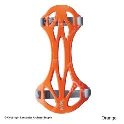 Win & Win AT-100 Arm Guard -Trophy Taker Shop 4770235 orange