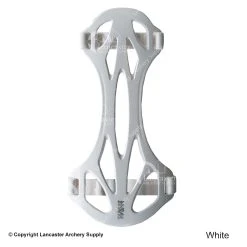 Win & Win AT-100 Arm Guard -Trophy Taker Shop 4770235 white