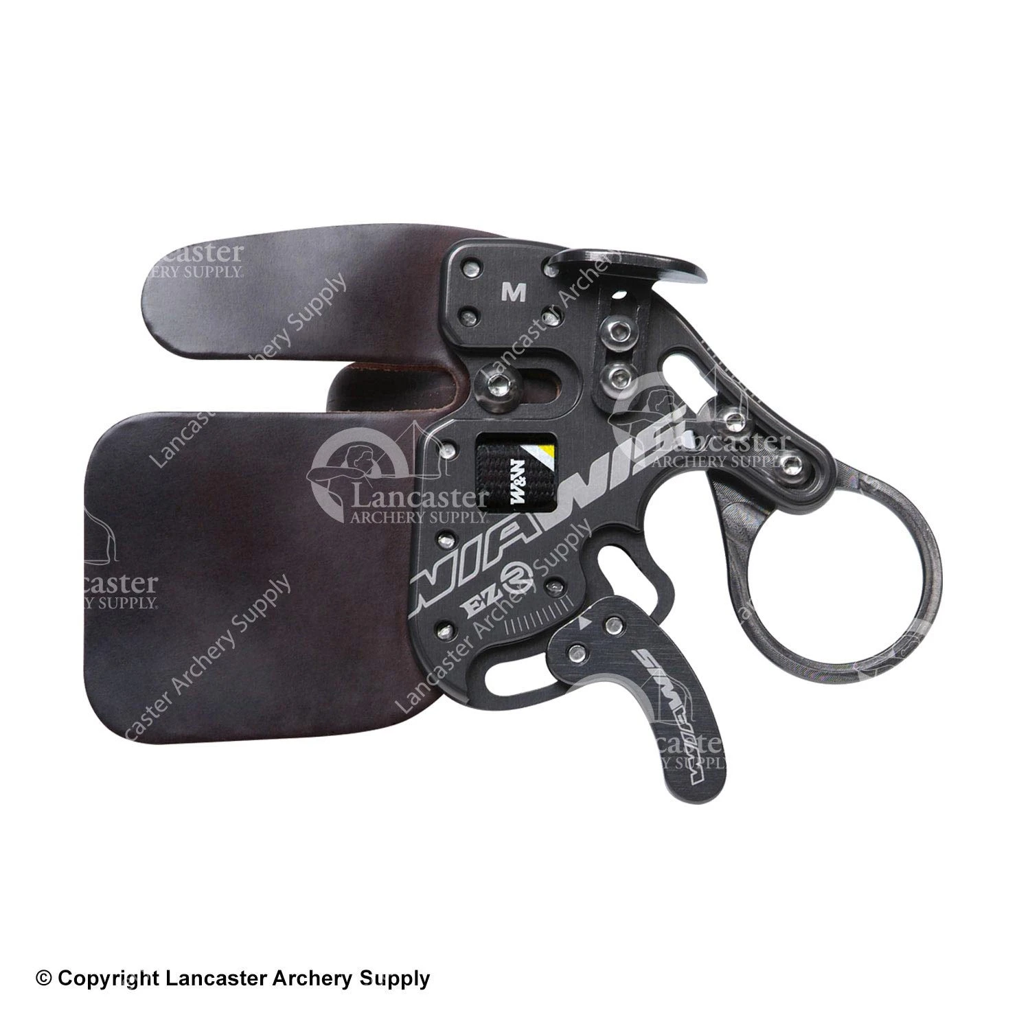 Win & Win WIAWIS EZ R Finger Tab 3 Win & Win WIAWIS EZ R Finger Tab