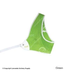 Win & Win FINNO Chest Guard -Trophy Taker Shop 4770273 green