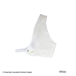 Win & Win FINNO Chest Guard -Trophy Taker Shop 4770273 white