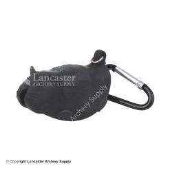 Win & Win Arrow Puller