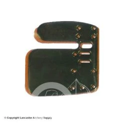 Win & Win WIAWIS EZ Finger Tab Replacement Face