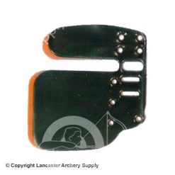 Win & Win WIAWIS EZ R Finger Tab Replacement Face