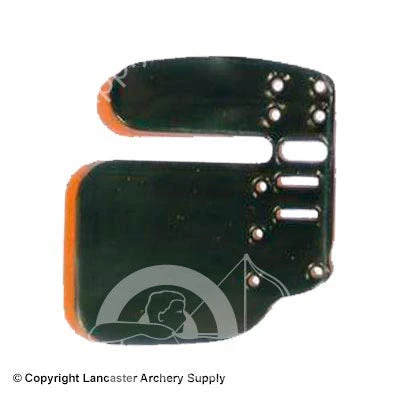 Win & Win WIAWIS EZ R Finger Tab Replacement Face 3 Win & Win WIAWIS EZ R Finger Tab Replacement Face