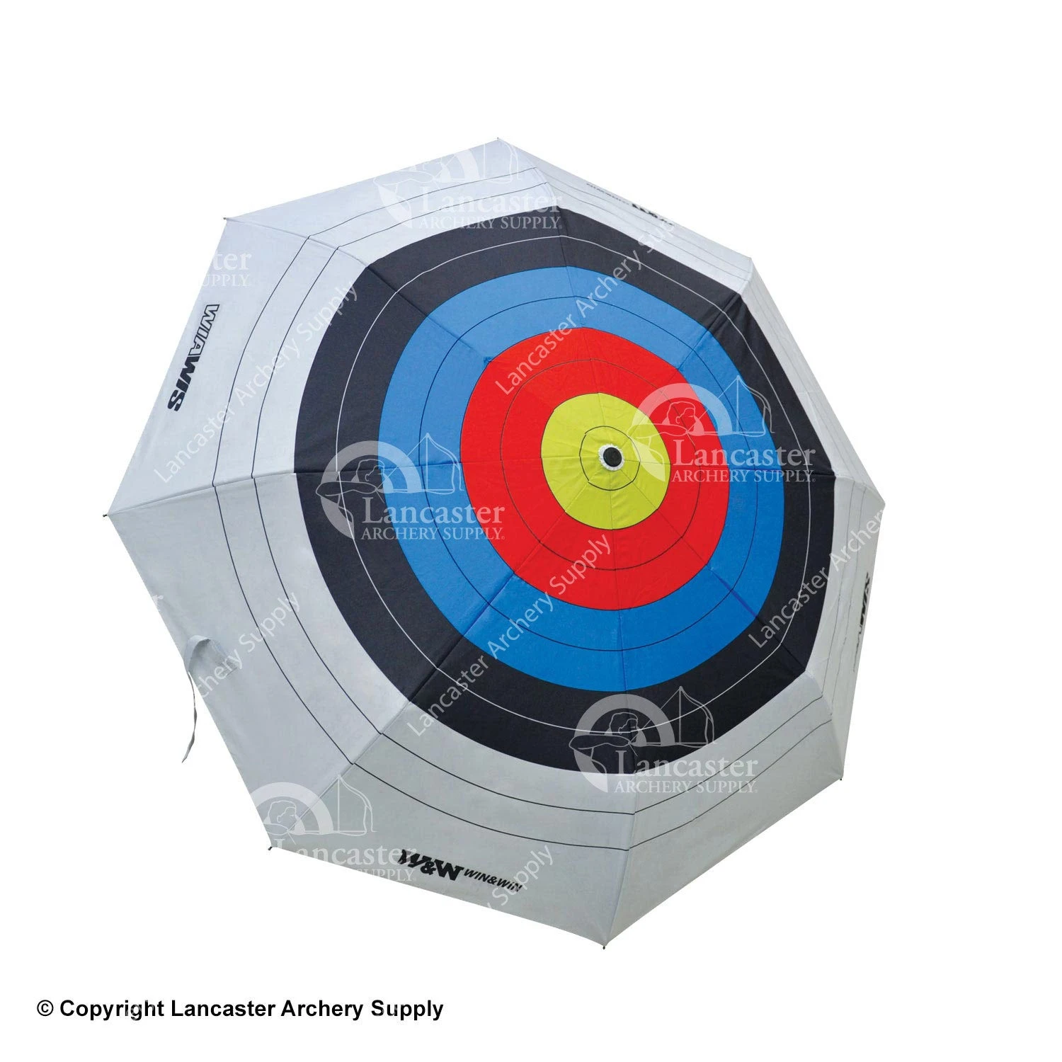 Win & Win WIAWIS Telescopic Umbrella 3 Win & Win WIAWIS Telescopic Umbrella