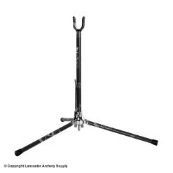 WNS Archery WNS S-AL Bow Stand