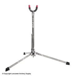 WNS Archery WNS S-AT Bow Stand