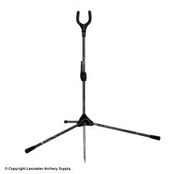 WNS Archery WNS S-AX Bow Stand