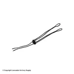 WNS Archery WNS Finger Sling