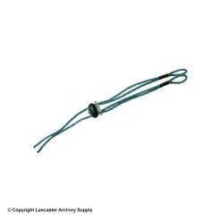 WNS Archery WNS Finger Sling -Trophy Taker Shop 4770416 green