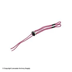WNS Archery WNS Finger Sling -Trophy Taker Shop 4770416 pink