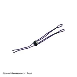 WNS Archery WNS Finger Sling -Trophy Taker Shop 4770416 purple