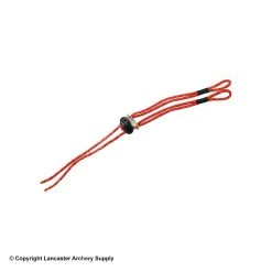 WNS Archery WNS Finger Sling -Trophy Taker Shop 4770416 red