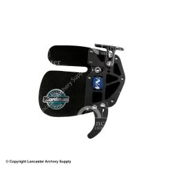 WNS Archery WNS SF-200 Finger Tab