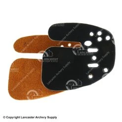 Win & Win 360 Cordovan Tab Replacement Face