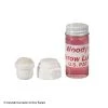 Woody's Lube Woody's Arrow Lube 2 Woody's Lube Woody's Arrow Lube -Trophy Taker Shop 4790001