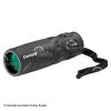 Barska Blackhawk 10x25 WP Monocular -Trophy Taker Shop 4920020