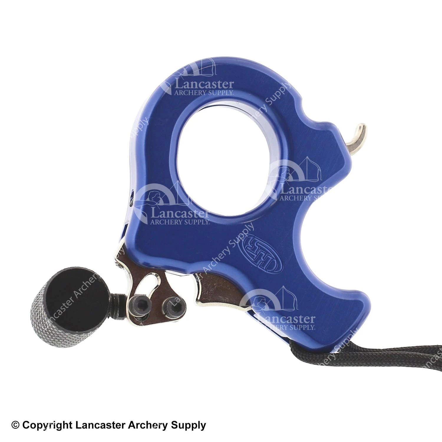 Hot Shot X Spot Release 3 Hot Shot X Spot Release