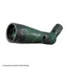 Gillo 12-36x60 Spotting Scope -Trophy Taker Shop 4990014