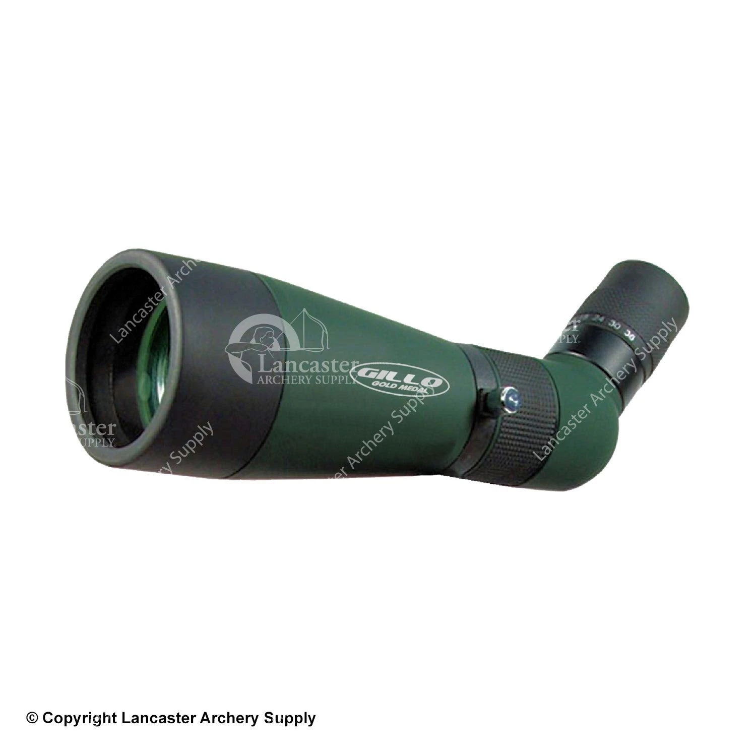 Gillo 12-36x60 Spotting Scope 3 Gillo 12-36x60 Spotting Scope