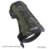 Allen Medium Mesh Armguard -Trophy Taker Shop 5060048 gr
