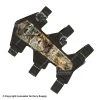 Pulse Artery 3-Strap Armguard By Allen (Camo) 2 Pulse Artery 3-Strap Armguard By Allen (Camo) -Trophy Taker Shop 5060121 2021 03ab7b0d c85c 43c7 8194 74e9164da0d5