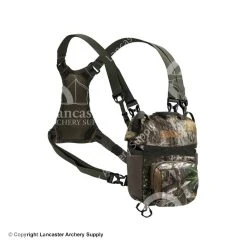 Terrain Mesa Deluxe Bino Pack By Allen