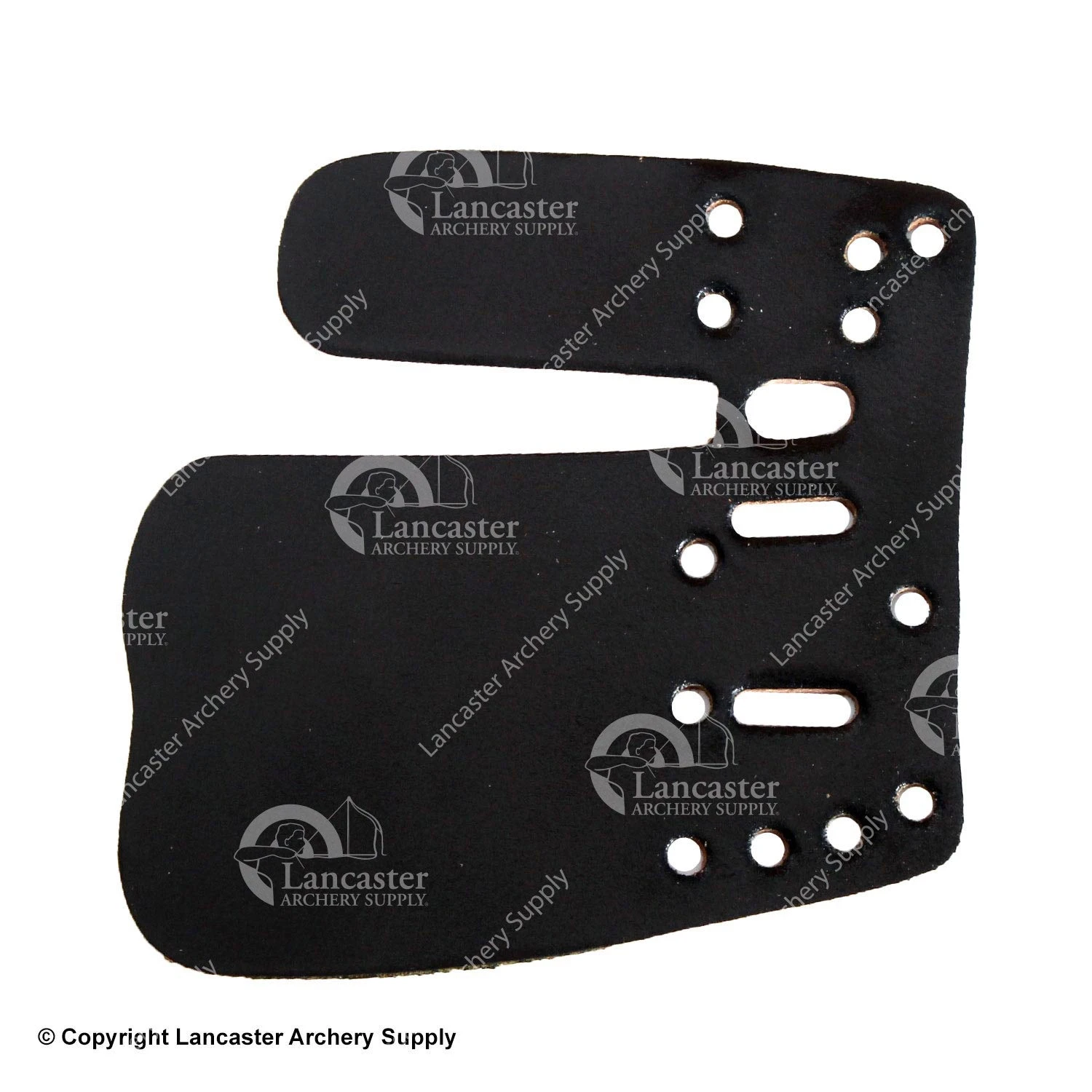 Fivics Saker 3 Replacement Cordovan Face 3 Fivics Saker 3 Replacement Cordovan Face