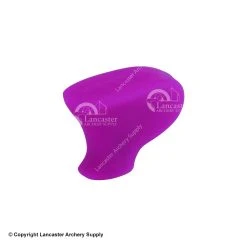 Fivics 4D Finger Spacer -Trophy Taker Shop 5380276 purple