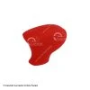 Fivics 4D Finger Spacer 1 Fivics 4D Finger Spacer -Trophy Taker Shop 5380276 red