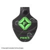 Fivics Limb Tip Shoe Protector 2 Fivics Limb Tip Shoe Protector -Trophy Taker Shop 5380277 green 9eaf7b31 8d20 48c5 8ae4 30d21ebcbc03