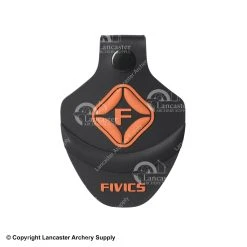Fivics Limb Tip Shoe Protector 7 Fivics Limb Tip Shoe Protector -Trophy Taker Shop 5380277 orange