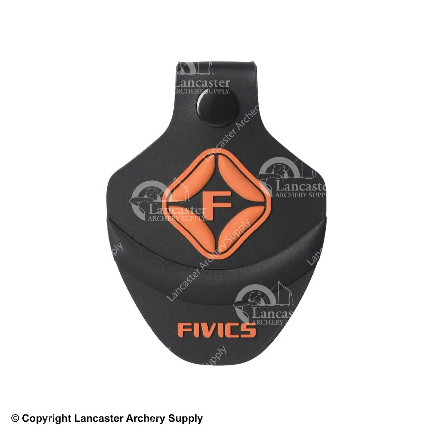 Fivics Limb Tip Shoe Protector 5 Fivics Limb Tip Shoe Protector - Image 3