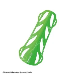 Fivics Organic Web Arm Guard 9 Fivics Organic Web Arm Guard -Trophy Taker Shop 5380278 green