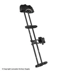 Apex Gear Reactor XL Quiver