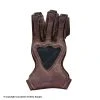 American Leathers Big Shot Shooting Glove -Trophy Taker Shop 5550002 2021 2