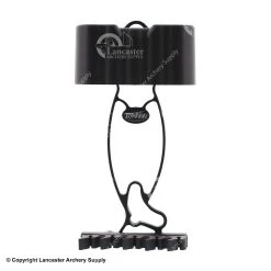 Treelimb Premium Series Quiver (5 Arrow)